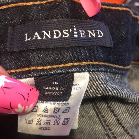 Lands End - Picture 6 of 8